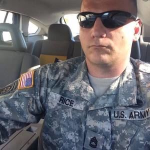 Meet your Posher, Gary